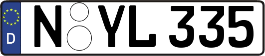 N-YL335