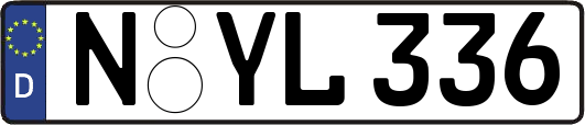 N-YL336
