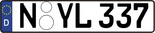 N-YL337