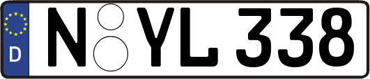 N-YL338