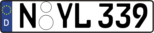 N-YL339