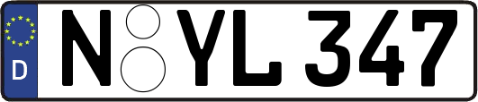 N-YL347