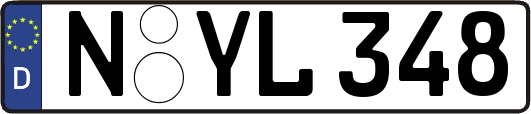 N-YL348
