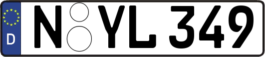N-YL349