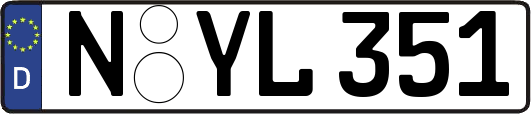 N-YL351