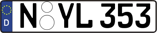 N-YL353