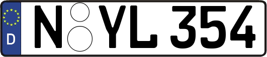 N-YL354