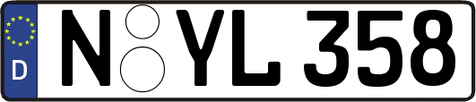 N-YL358