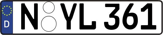 N-YL361