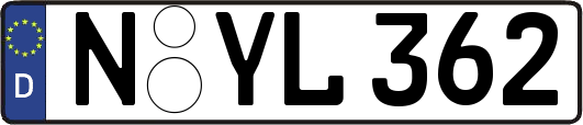 N-YL362