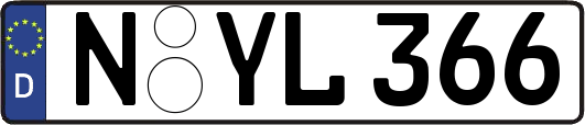 N-YL366