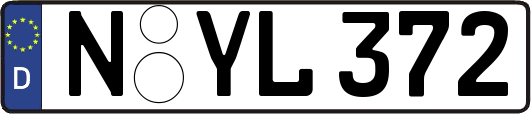 N-YL372