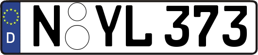 N-YL373