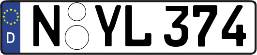 N-YL374