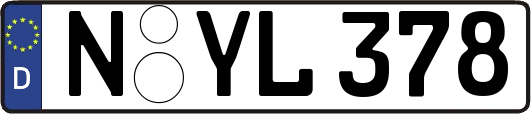 N-YL378