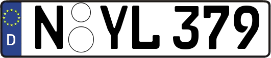 N-YL379