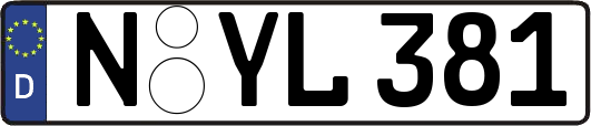 N-YL381