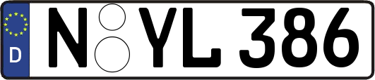 N-YL386