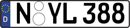 N-YL388