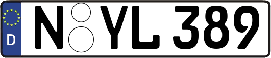 N-YL389