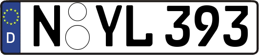 N-YL393