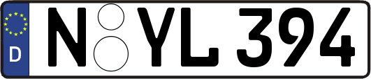 N-YL394