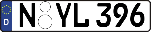 N-YL396
