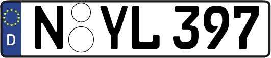 N-YL397