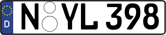 N-YL398