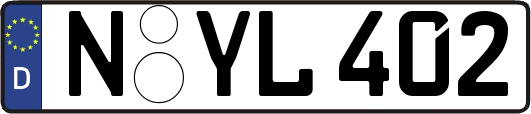 N-YL402
