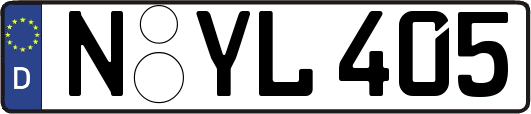 N-YL405