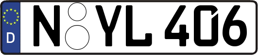 N-YL406