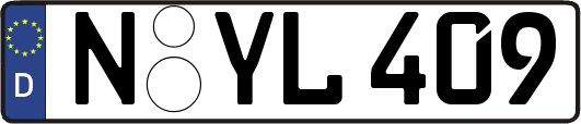N-YL409