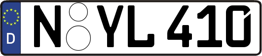 N-YL410