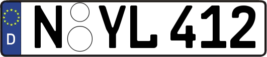 N-YL412