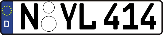 N-YL414