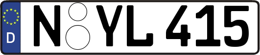 N-YL415