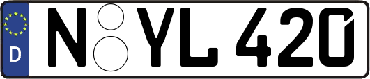 N-YL420