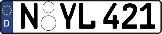 N-YL421