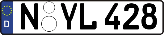 N-YL428