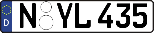 N-YL435