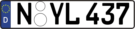 N-YL437