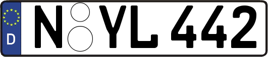 N-YL442