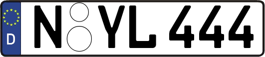 N-YL444