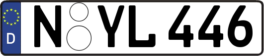 N-YL446