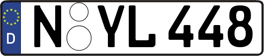 N-YL448