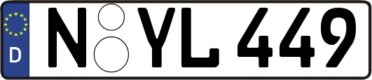 N-YL449