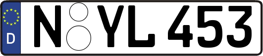 N-YL453