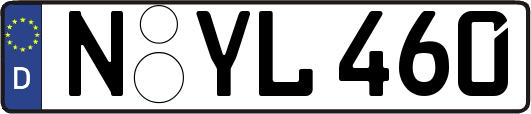 N-YL460