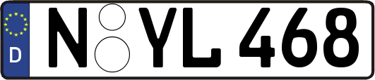 N-YL468